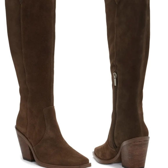 vince camuto palenda